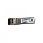 Huawei OMXD30000 Optical Transceiver Multi-mode Module