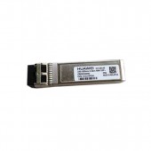 Huawei OMXD30000 Optical Transceiver Multi-mode Module