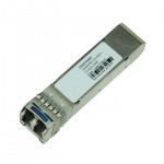 Huawei OSX010000 Optical Transceiver Single-mode Module