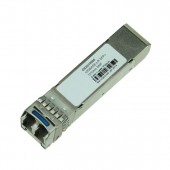 Huawei OSX010000 Optical Transceiver Single-mode Module