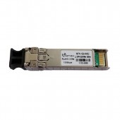 Huawei OSX040N01 SMF Optical Transceiver Module