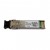 Huawei OSX040N01 SMF Optical Transceiver Module image