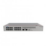 Huawei S110-16T2S eKitEngine Network Switch