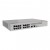 Huawei S110-16T2S eKitEngine Network Switch image