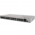 Huawei S220-48T4S eKitEngine Network Switch image