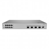 Huawei S220-8P4S 8x10/100/1000BASE-T ports Switch