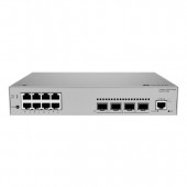 Huawei S220-8T4S eKitEngine Network switch