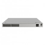 Huawei S310-24PN4X 24x10/100/1000/2.5GBASE-T ports Switch