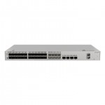 Huawei S310-24ST4X 24 SFP ports Switch