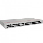 Huawei S310-48T4X eKitEngine Network Switch