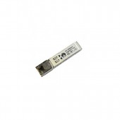 Huawei SFP-1000BaseT Electrical Transceiver Module