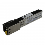 Huawei SFP-10G-iLR SMF Optical Transceiver Module