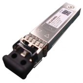 Huawei SFP-10G-ZR SMF Optical Transceiver Module