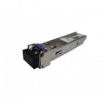 Huawei SFP-GE-BX-U1-I Optical Transceiver Single-mode Module