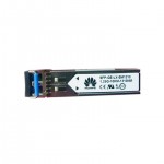 Huawei SFP-GE-LX-SM1310 Optical Transceiver Single-mode Module