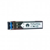 Huawei SFP-GE-LX-SM1310 Optical Transceiver Single-mode Module