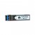 Huawei SFP-GE-LX-SM1310 Optical Transceiver Single-mode Module image