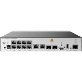 Huawei USG6000E-S03 eKitEngine Firewall Switch