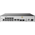 Huawei USG6000E-S03 eKitEngine Firewall Switch image