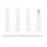 HUAWEI WS7100-22 WiFi 6 Plus Smart WiFi Router AX3 Dual-core Wireless Router