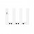 HUAWEI WS7100-22 WiFi 6 Plus Smart WiFi Router AX3 Dual-core Wireless Router