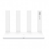 Huawei WS7100-25 AX3 Wi-Fi 6 AX3000 4x GE Wireless Router