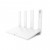 Huawei WS7100-25 AX3 Wi-Fi 6 AX3000 4x GE Wireless Router