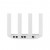 Huawei WS7100-25 AX3 Wi-Fi 6 AX3000 4x GE Wireless Router