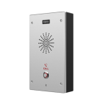 Fanvil i16SV SIP Video Intercom