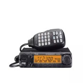 ICOM IC-2300H VHF FM Transceivers