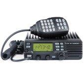 ICOM IC-V8000 144 MHz FM Transceivers