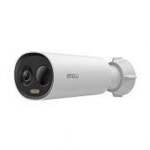 Imou Cell 3C 2K QHD Image Camera