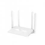 Imou HR12F AC1200 1200Mbps WiFi Router, Auto Sync, Support IPTV