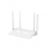 Imou HR12F AC1200 1200Mbps WiFi Router, Auto Sync, Support IPTV