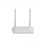 IMOU HR300 300Mbps Wireless Router