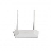 IMOU HR300 300Mbps Wireless Router