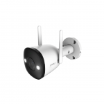 Imou IPC-F22FEN 1080P H.265 Bullet Wi-Fi Camera