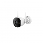 Imou IPC-F42F 3MP H.265 Bullet Wi-Fi Camera