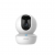 Imou IPC-GK2CP-3C0WR Ranger RC 3MP H.265 Wi-Fi Pan & Tilt Camera image