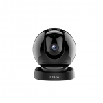 Imou IPC-GS2DP-5K0W REX 3D 5MP Wi-Fi Camera