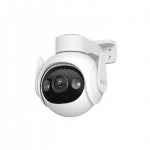 Imou IPC-GS7EP-5M0WE 5MP Outdoor Wi-Fi P&T Camera