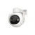 Imou IPC-GS7EP-5M0WE 5MP Outdoor Wi-Fi P&T Camera image