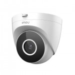 Imou IPC-T42EP Turret SE 4MP Wi-Fi IP Camera