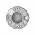 Imou IPC-T42EP Turret SE 4MP Wi-Fi IP Camera image