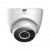 Imou IPC-T42EP Turret SE 4MP Wi-Fi IP Camera image