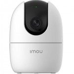 Imou Ranger 2-D 360 Coverage AI Human Detection