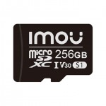 Imou ST2-256-S1 256GB Class 10 Microsdxc Card For CCTV Surveillance