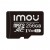 Imou ST2-256-S1 256GB Class 10 Microsdxc Card For CCTV Surveillance image