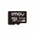 IMOU ST2-64-S1 64GB Class 10 Microsdxc Card For CCTV Surveillance image