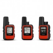 Garmin  010-01879-00 in Reach Mini